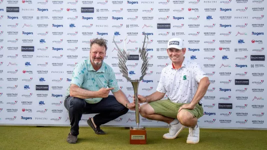 Afrasia Bank Mauritius Open 2023