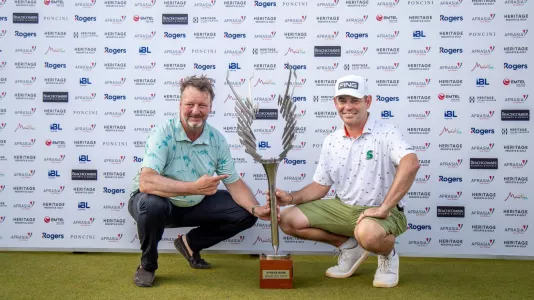 Afrasia Bank Mauritius Open 2023