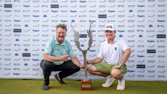 Afrasia Bank Mauritius Open 2023