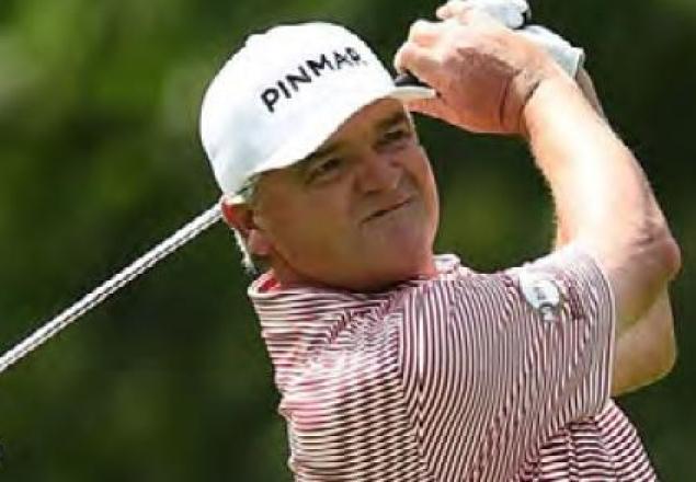 Open champion Lawrie joins AfrAsia Bank Mauritius Open field