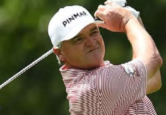 Open champion Lawrie joins AfrAsia Bank Mauritius Open field