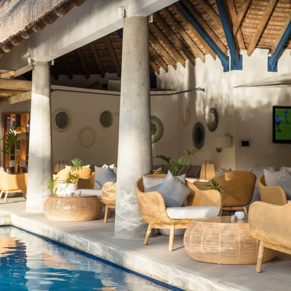 C Beach Club 