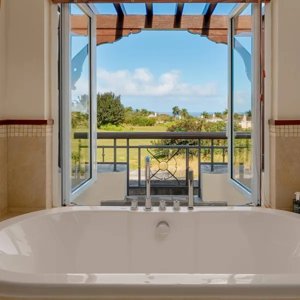 Heritage The Villas