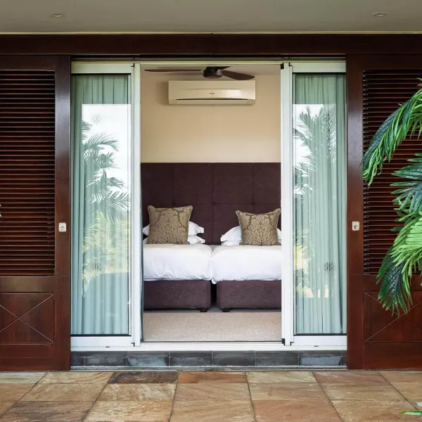 Heritage The Villas - 4 Bedroom Villas
