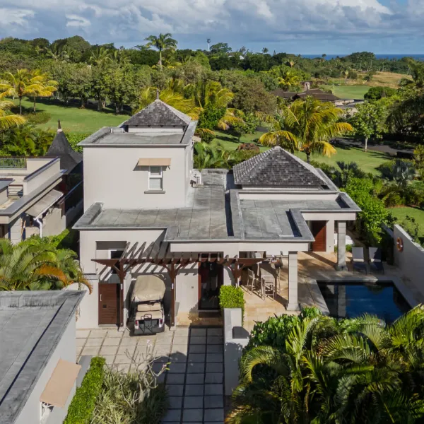 2 bedroom villa heritage the villas mauritius