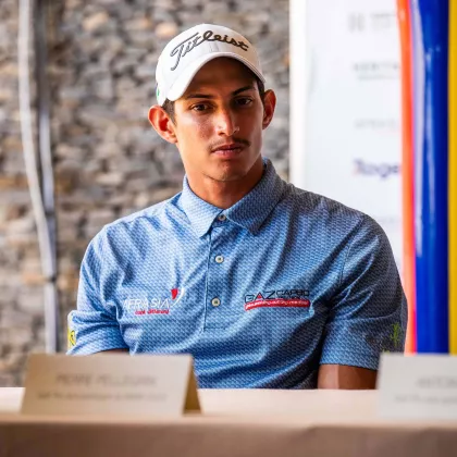 Press conference 13 December 2023 -  abmo - mauritius - heritage resorts