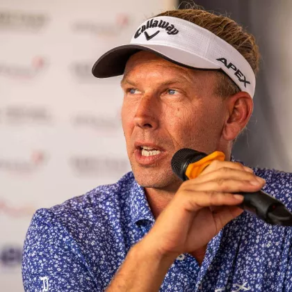 Press conference 13 December 2023 -  abmo - mauritius - heritage resorts