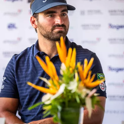 Press conference 13 December 2023 -  abmo - mauritius - heritage resorts