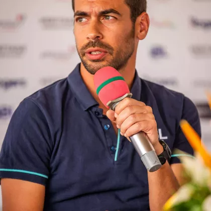 Press conference 13 December 2023 -  abmo - mauritius - heritage resorts