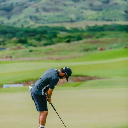 Afrasia Bank Mauritius Open 2023