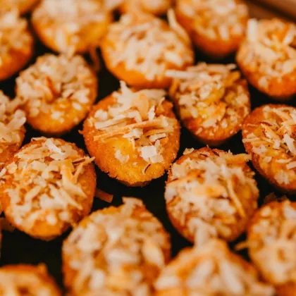 Afrasia Bank Mauritius Open 2023