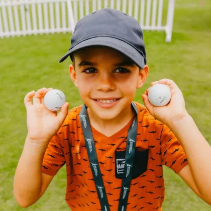 Afrasia Bank Mauritius Open 2023