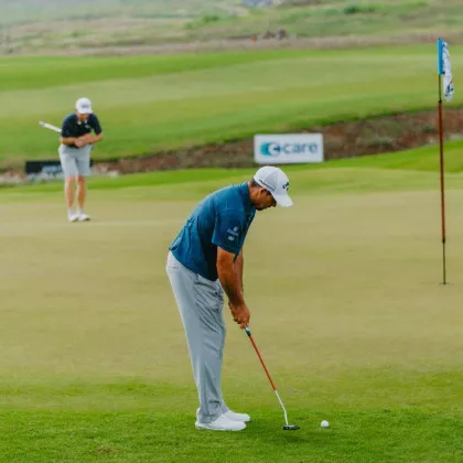 Afrasia Bank Mauritius Open 2023