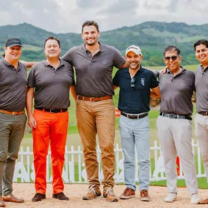 Afrasia Bank Mauritius Open 2023
