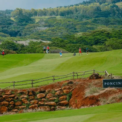 Afrasia Bank Mauritius Open 2023