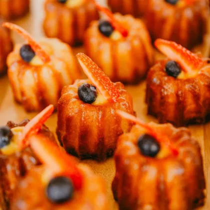 Afrasia Bank Mauritius Open 2023