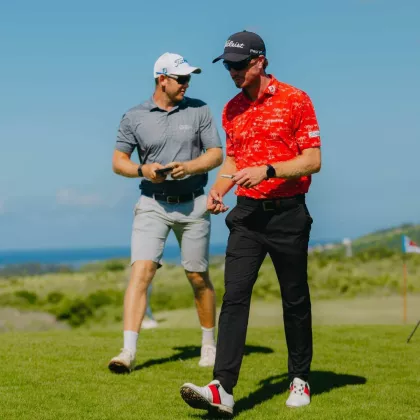 Afrasia Bank Mauritius Open 2023