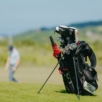 Afrasia Bank Mauritius Open 2023