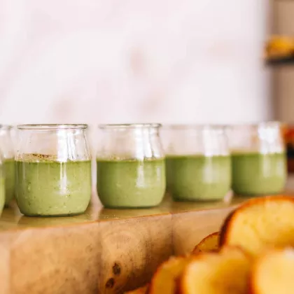 Afrasia Bank Mauritius Open 2023