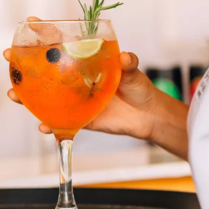 Afrasia Bank Mauritius Open 2023