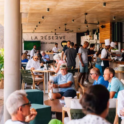 Afrasia Bank Mauritius Open 2023