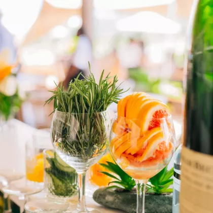 Afrasia Bank Mauritius Open 2023