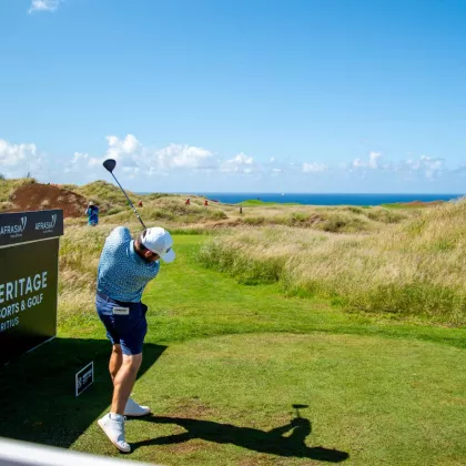 Afrasia Bank Mauritius Open 2023