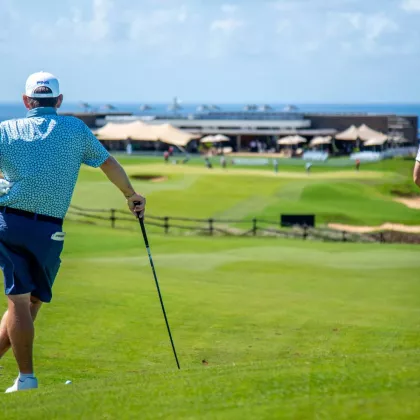 Afrasia Bank Mauritius Open 2023