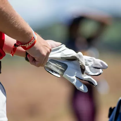 Afrasia Bank Mauritius Open 2023