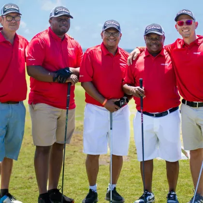 Afrasia Bank Mauritius Open 2023