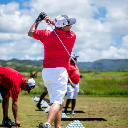 Afrasia Bank Mauritius Open 2023