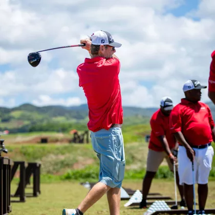 Afrasia Bank Mauritius Open 2023