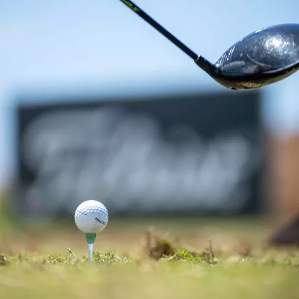 Afrasia Bank Mauritius Open 2023