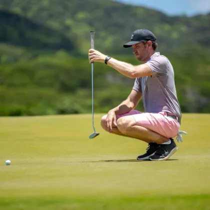 Afrasia Bank Mauritius Open 2023