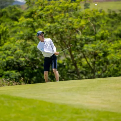 Afrasia Bank Mauritius Open 2023