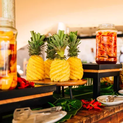 Afrasia Bank Mauritius Open 2023