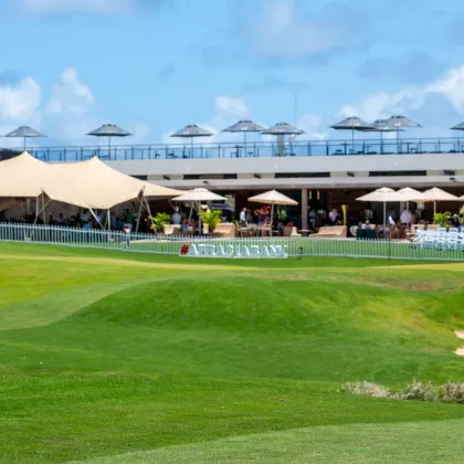  Afrasia Bank Mauritius Open 2023