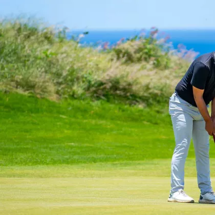 Afrasia Bank Mauritius Open 2023