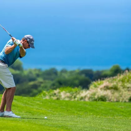 Afrasia Bank Mauritius Open 2023