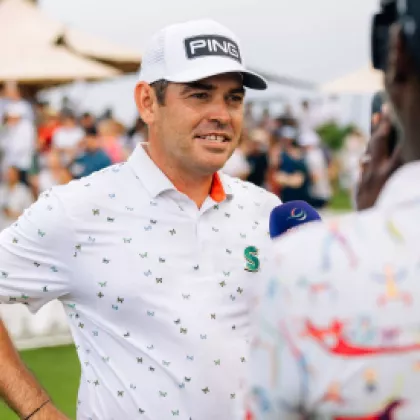 Afrasia Bank Mauritius Open 2023