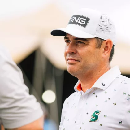 Afrasia Bank Mauritius Open 2023