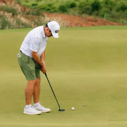 Afrasia Bank Mauritius Open 2023