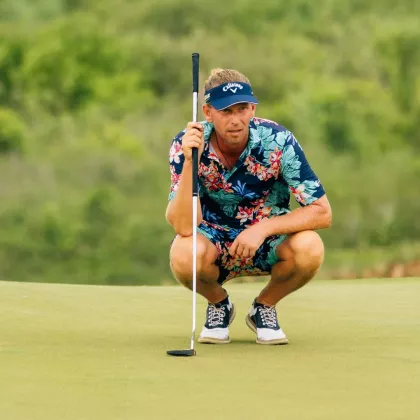 Afrasia Bank Mauritius Open 2023