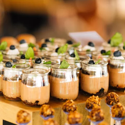 Afrasia Bank Mauritius Open 2023