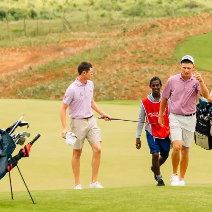 Afrasia Bank Mauritius Open 2023