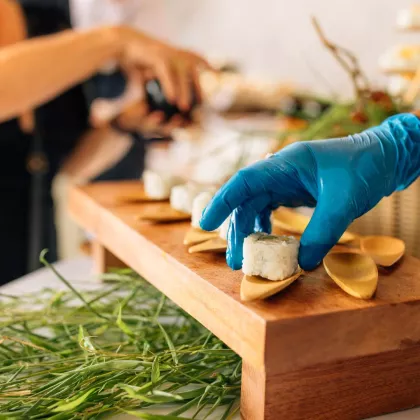 Afrasia Bank Mauritius Open 2023