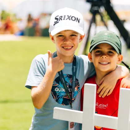 Afrasia Bank Mauritius Open 2023