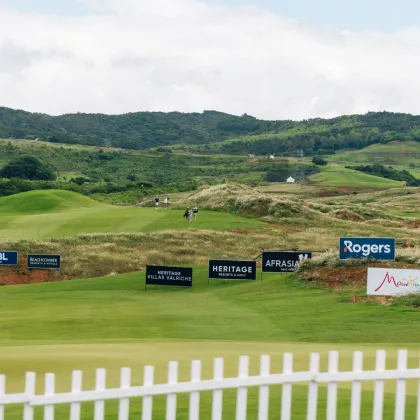 Afrasia Bank Mauritius Open 2023