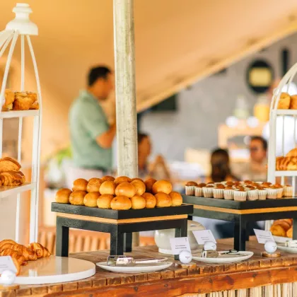 Afrasia Bank Mauritius Open 2023