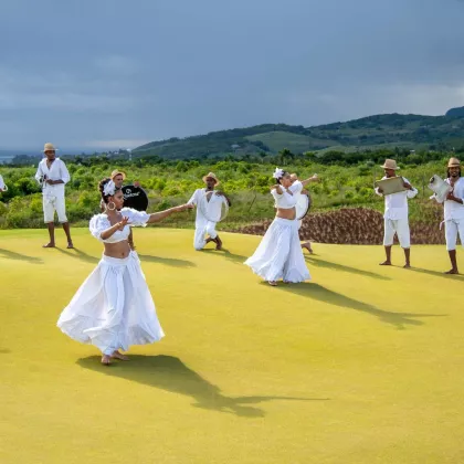 Afrasia Bank Mauritius Open 2023